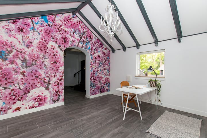 Photo 39 of Molenweg 35