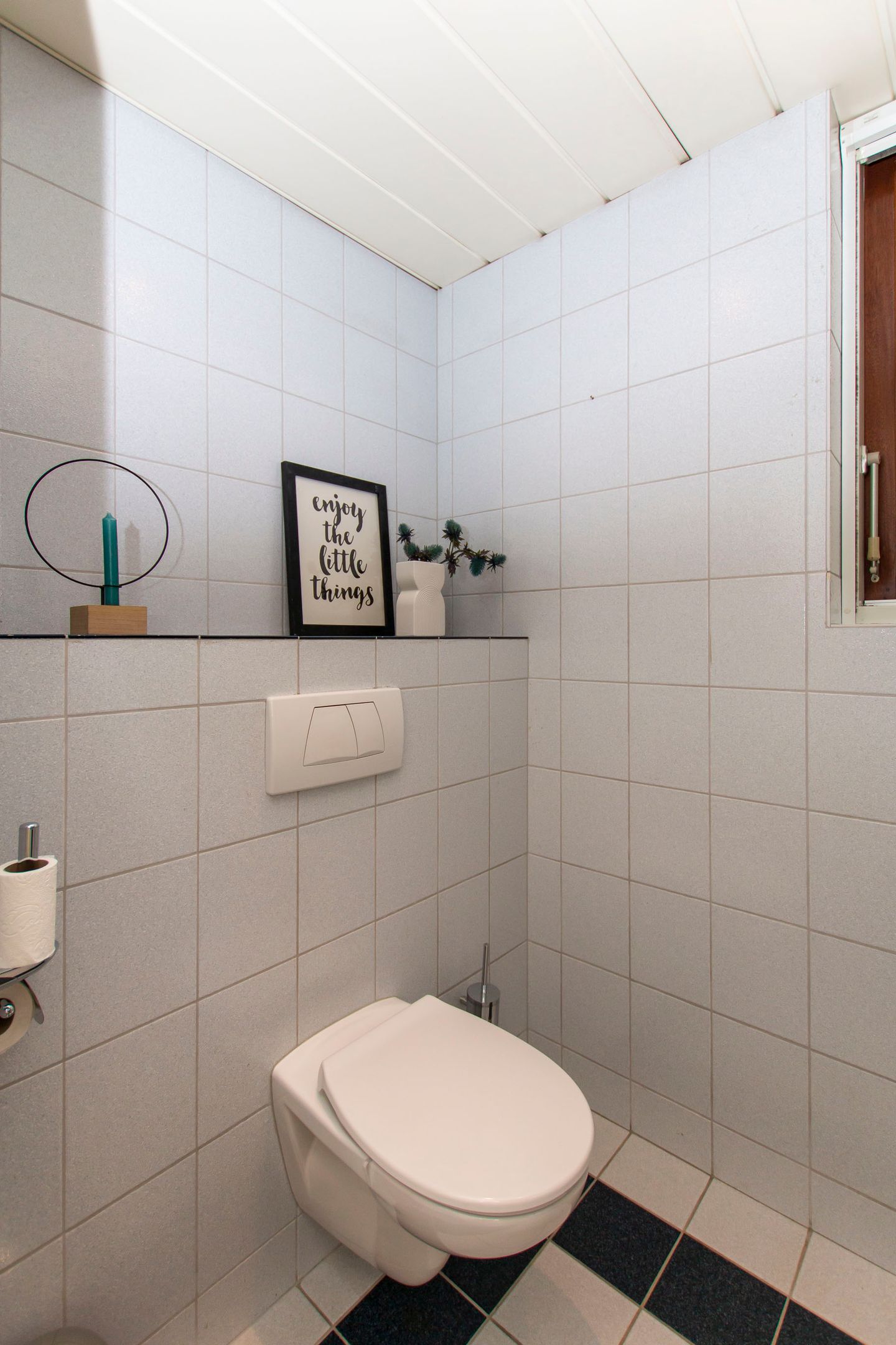 Foto 40 van Molenweg 35