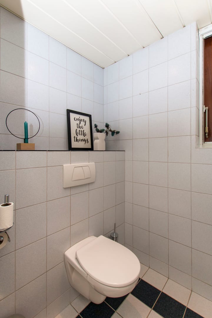 Photo 40 of Molenweg 35