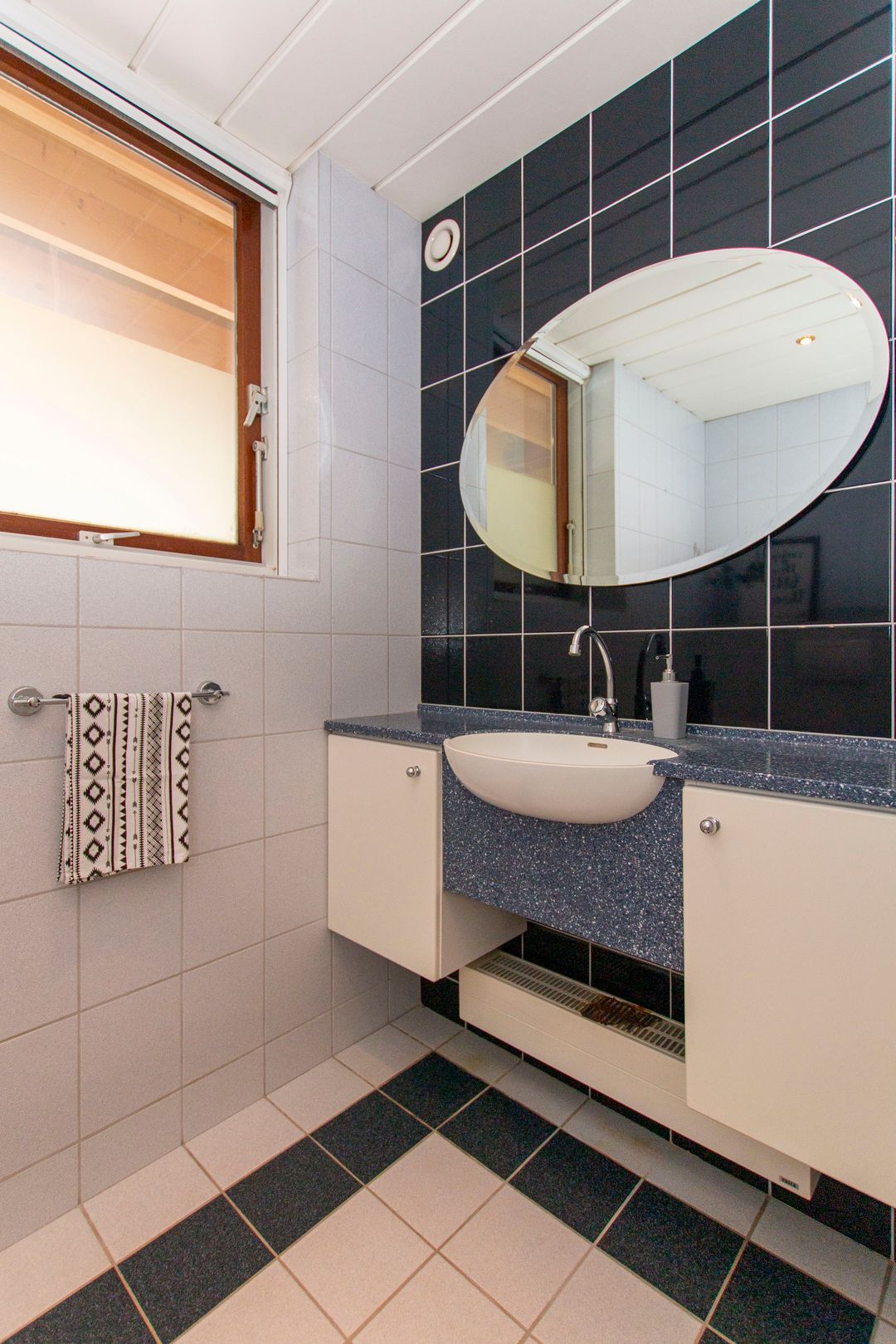 Foto 41 van Molenweg 35