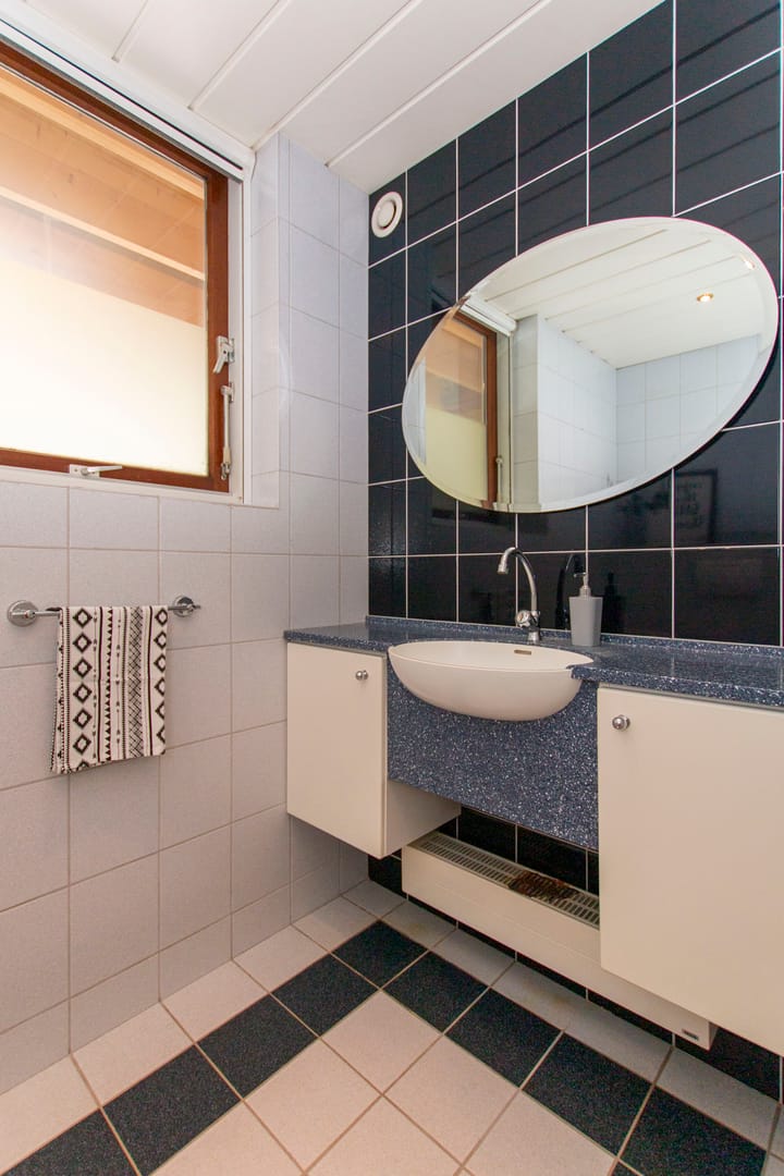 Photo 41 of Molenweg 35