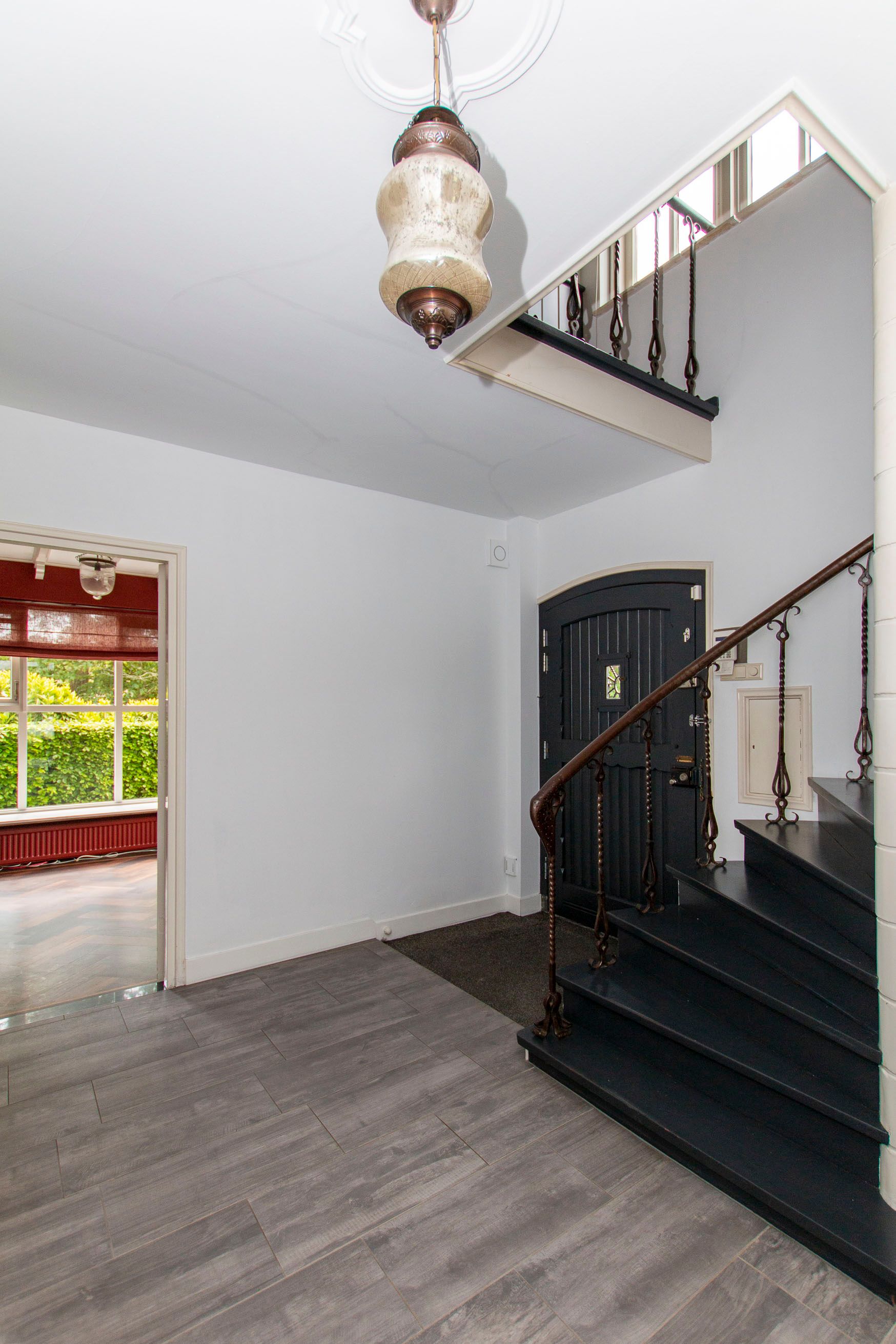 Foto 42 van Molenweg 35