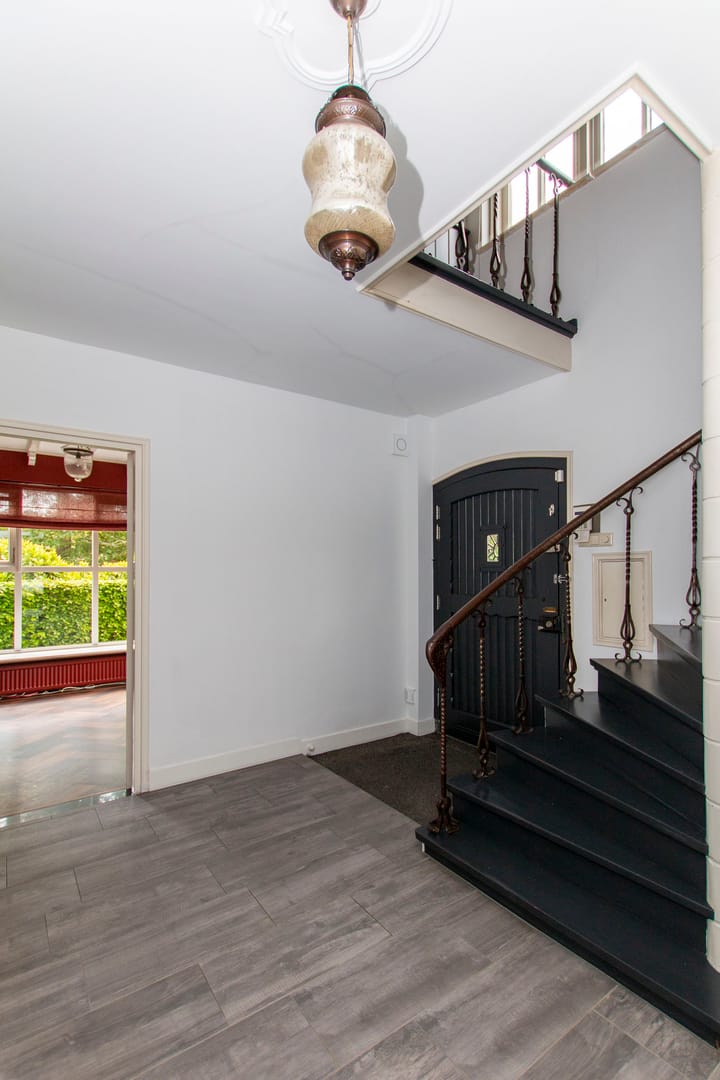 Photo 42 of Molenweg 35