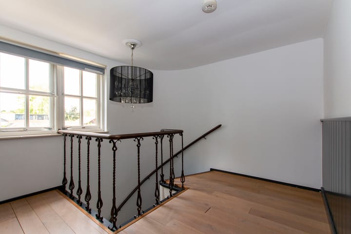 Photo 43 of Molenweg 35