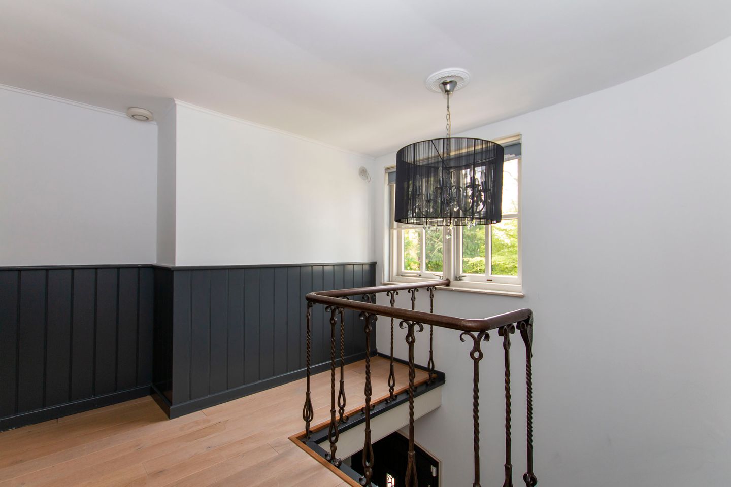 Foto 44 van Molenweg 35