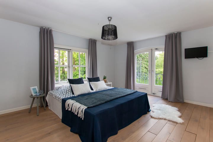 Photo 45 of Molenweg 35