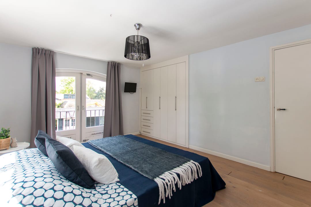 Foto 46 van Molenweg 35