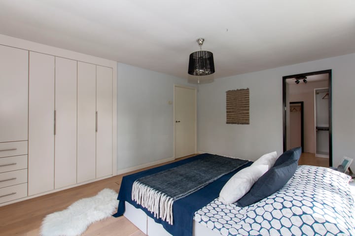 Photo 47 of Molenweg 35