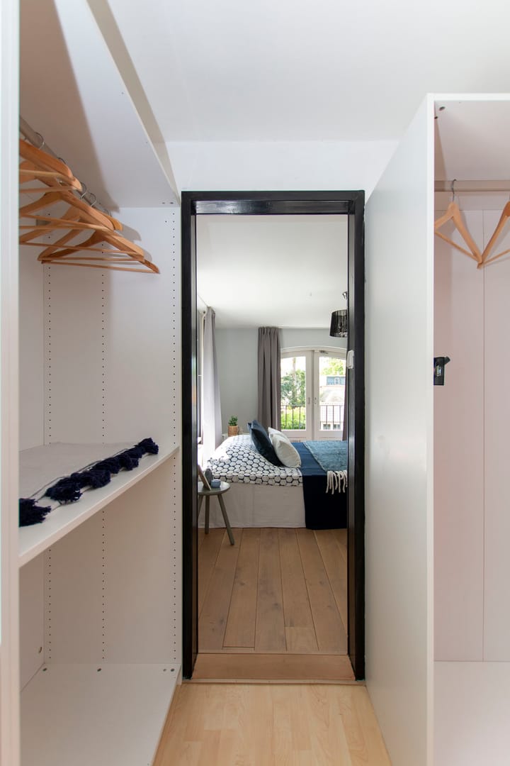 Photo 48 of Molenweg 35