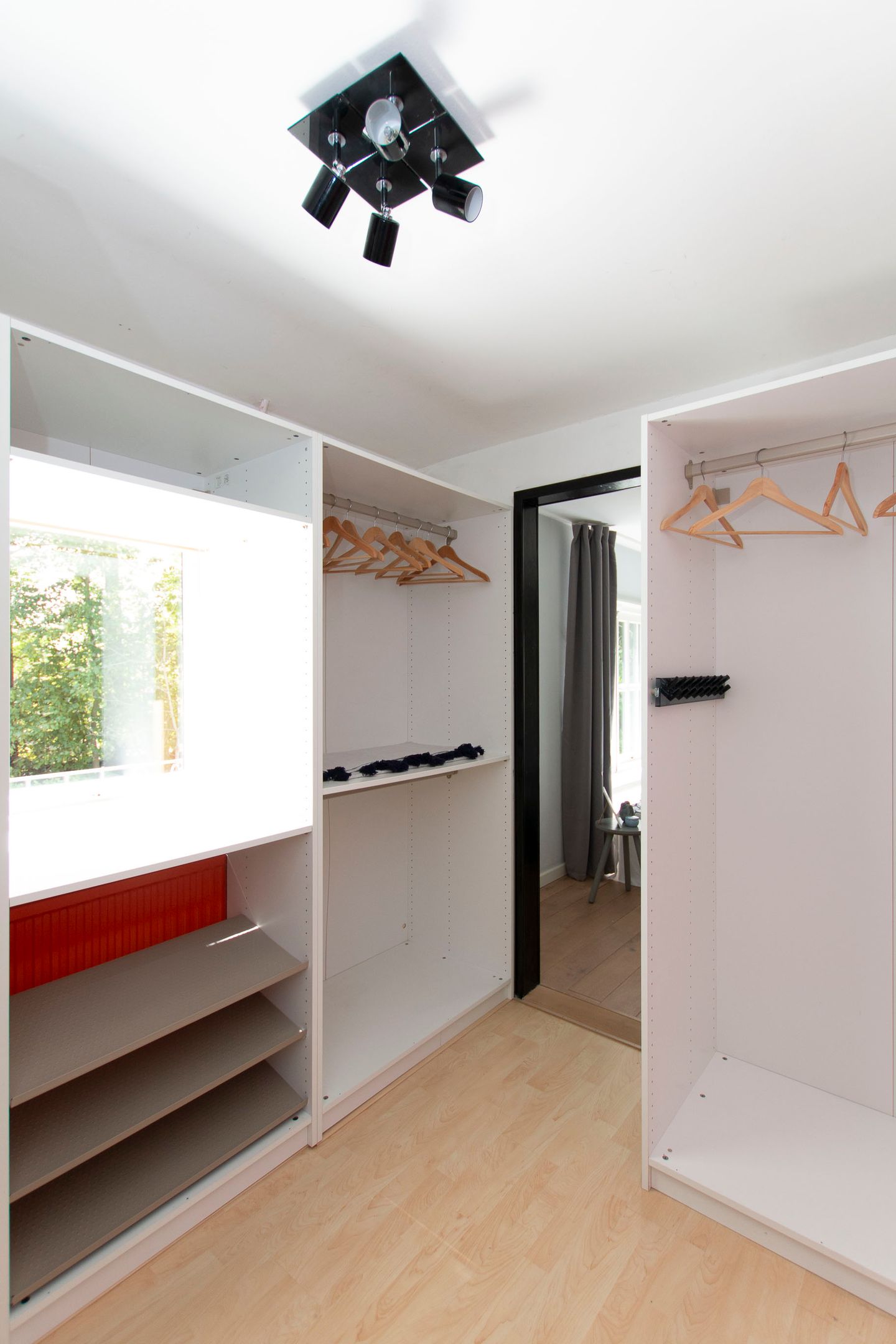 Foto 49 van Molenweg 35