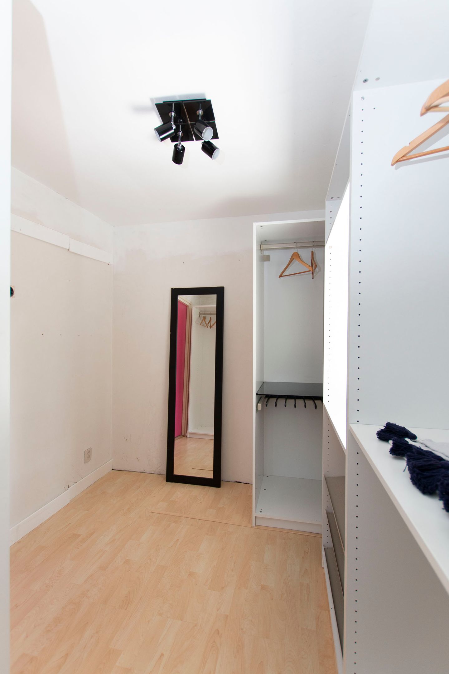 Foto 50 van Molenweg 35