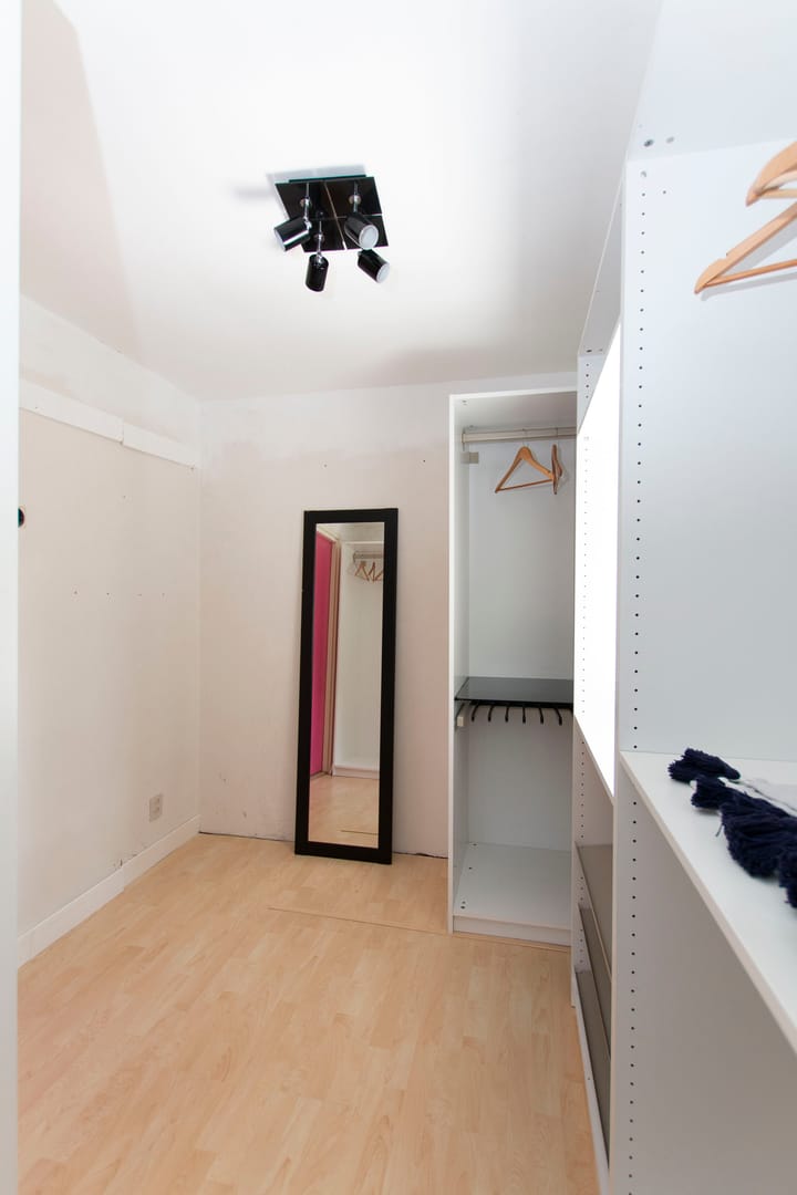 Photo 50 of Molenweg 35