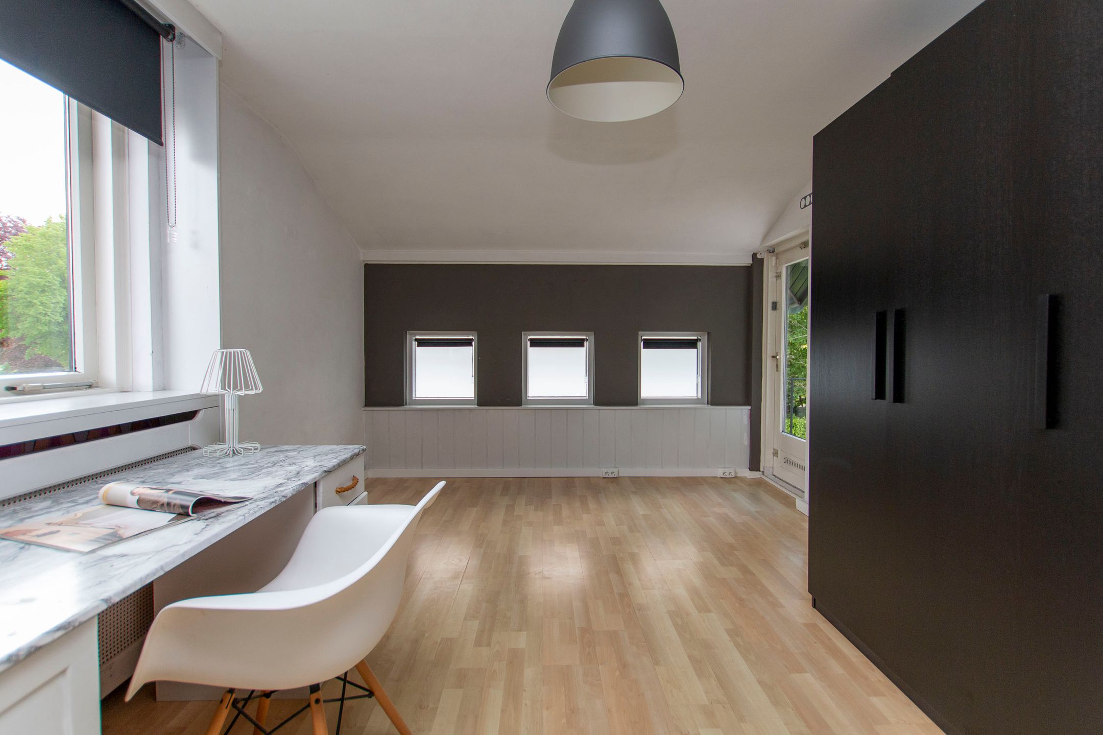 Foto 51 van Molenweg 35