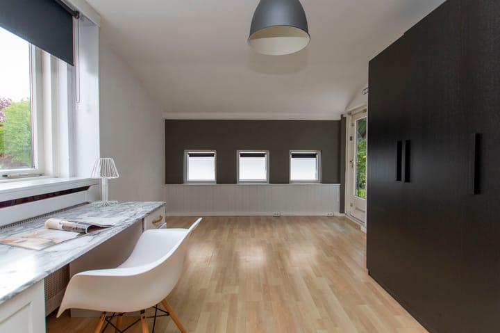 Photo 51 of Molenweg 35