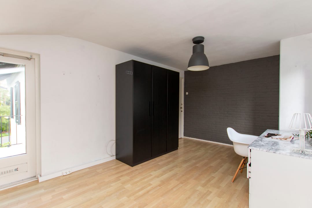 Foto 52 van Molenweg 35