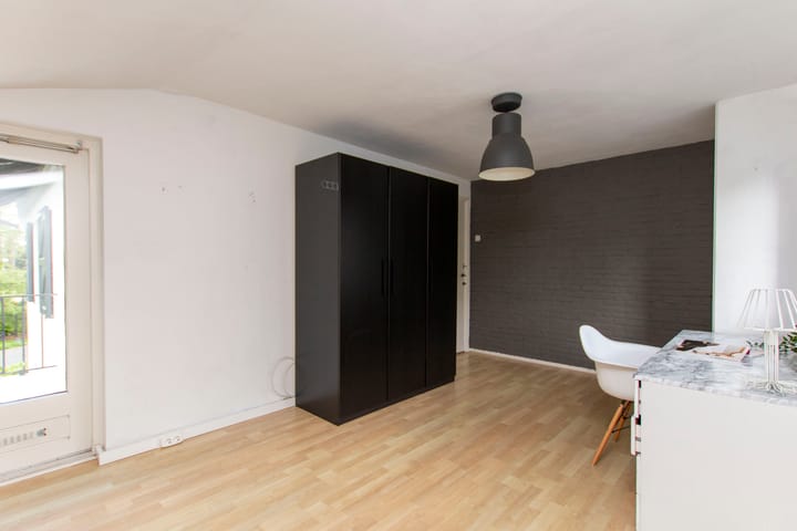 Photo 52 of Molenweg 35