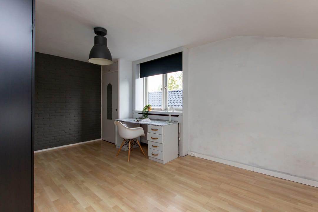 Foto 53 van Molenweg 35