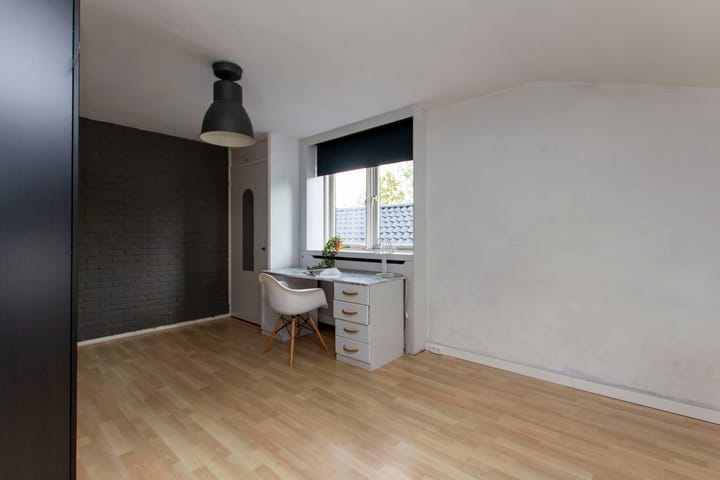 Photo 53 of Molenweg 35