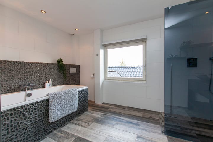 Photo 54 of Molenweg 35