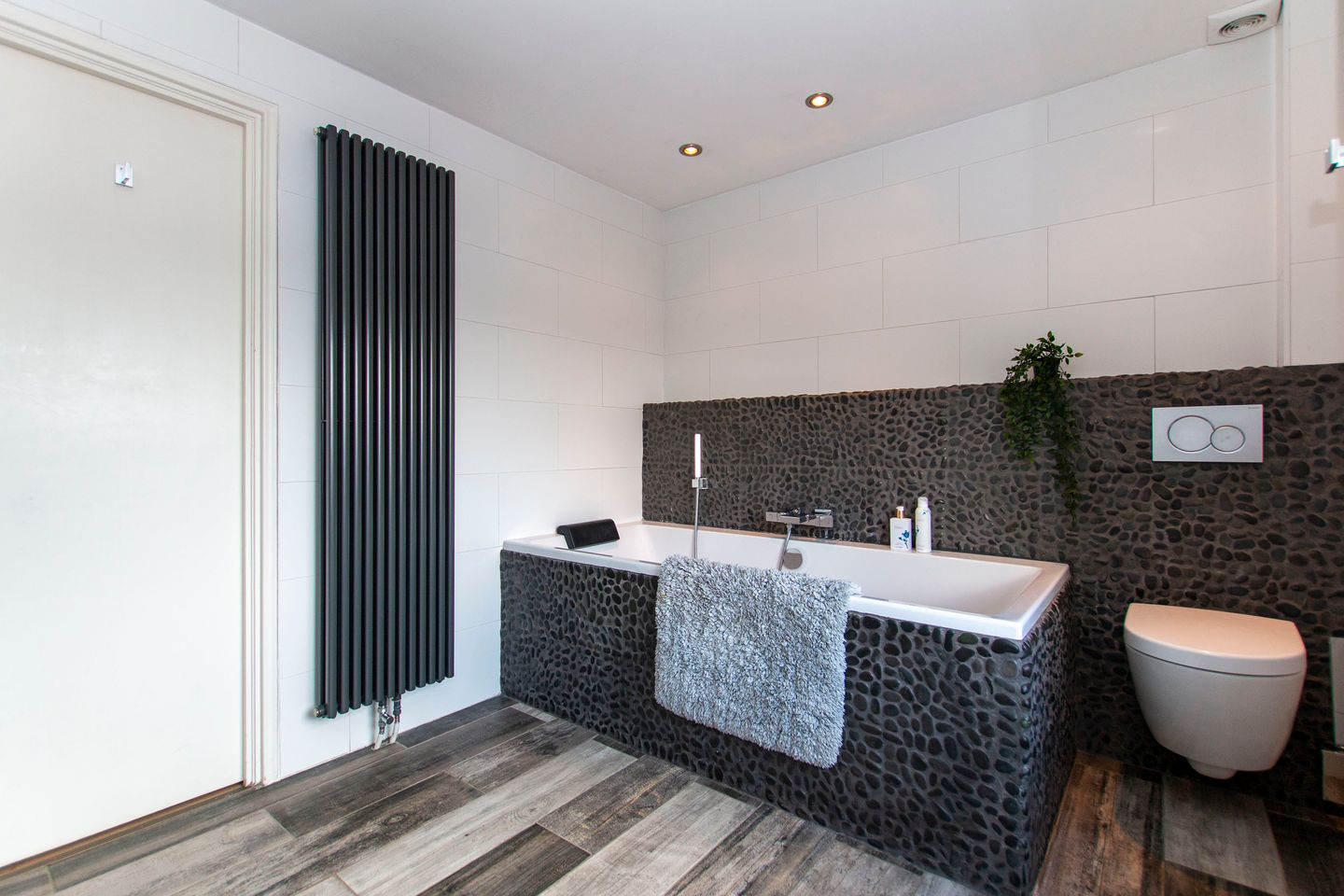 Foto 55 van Molenweg 35