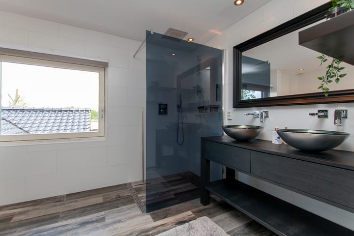 Photo 56 of Molenweg 35