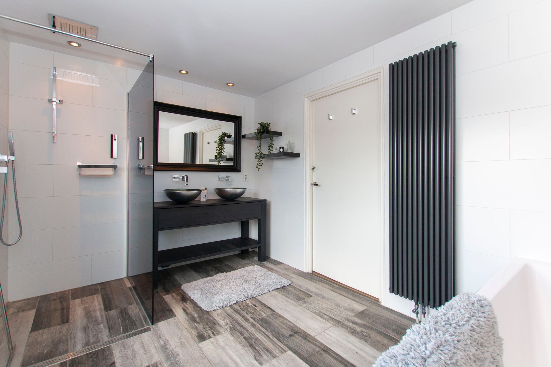 Foto 57 van Molenweg 35