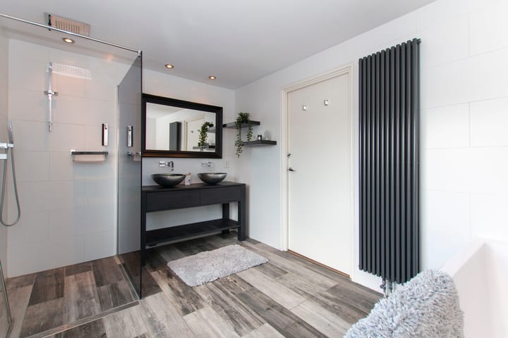 Photo 57 of Molenweg 35