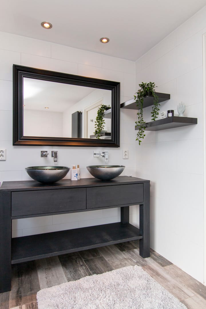 Photo 58 of Molenweg 35