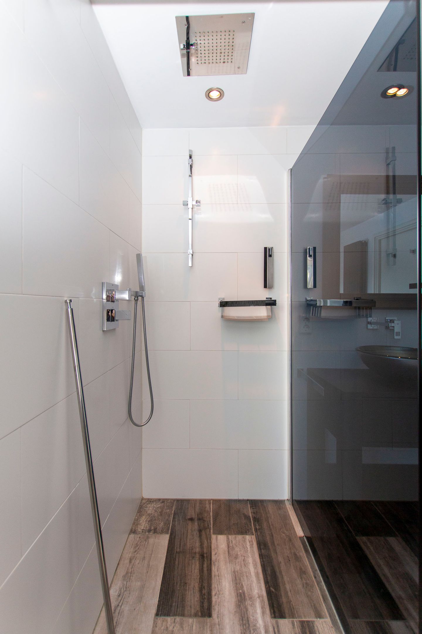 Foto 59 van Molenweg 35