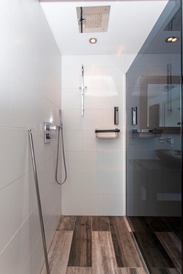 Photo 59 of Molenweg 35