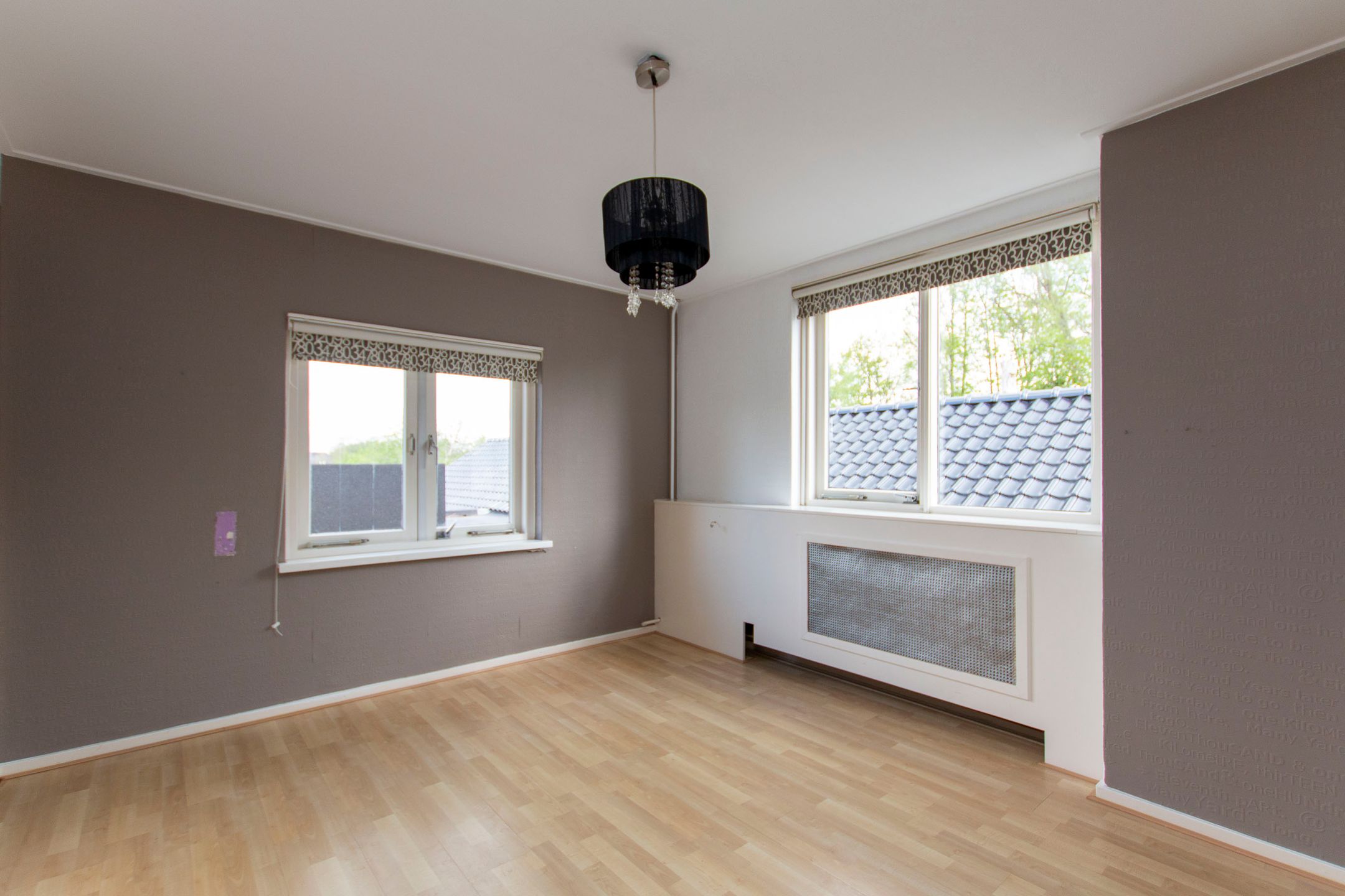 Foto 60 van Molenweg 35