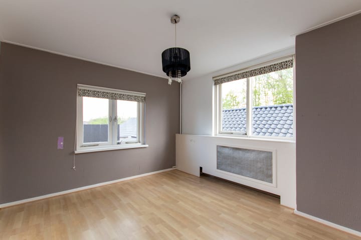 Photo 60 of Molenweg 35