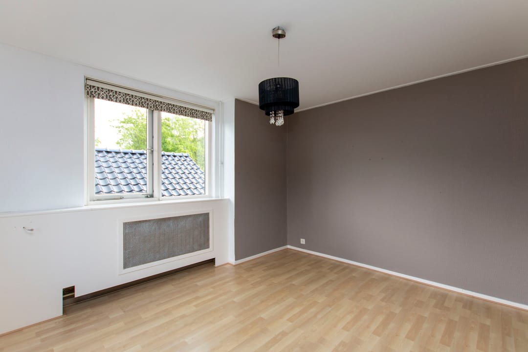 Foto 61 van Molenweg 35