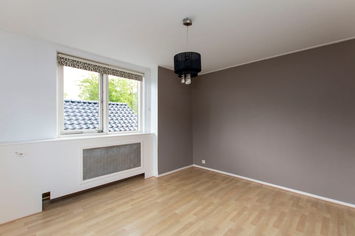 Photo 61 of Molenweg 35