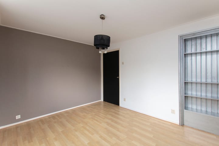 Photo 62 of Molenweg 35