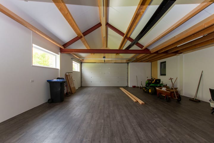 Photo 63 of Molenweg 35