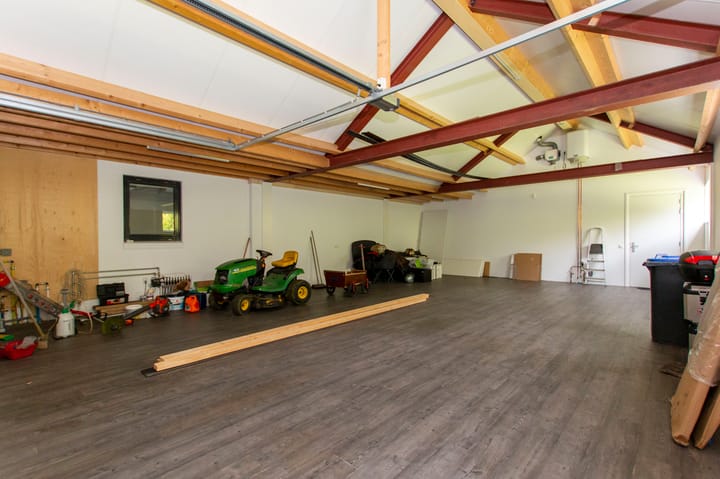 Photo 64 of Molenweg 35