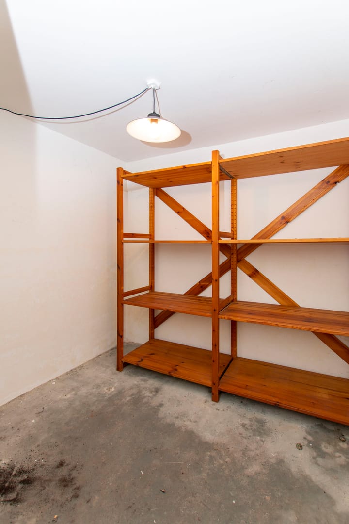 Photo 65 of Molenweg 35