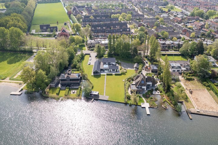 Photo 66 of Molenweg 35