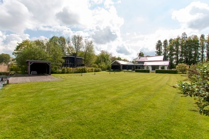 Photo 67 of Molenweg 35