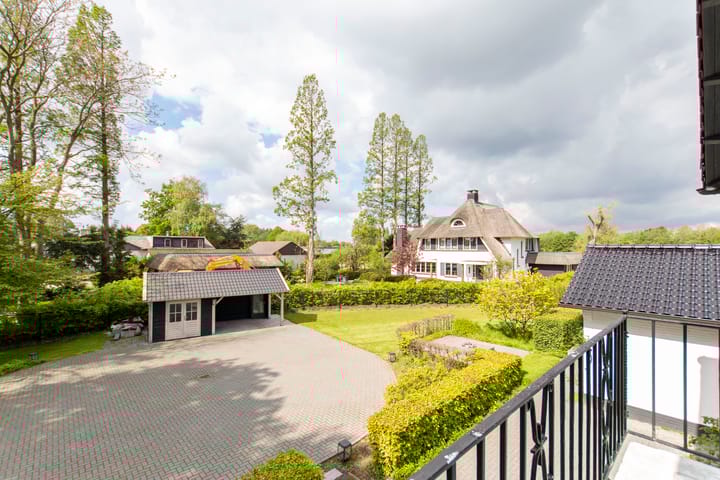 Photo 68 of Molenweg 35