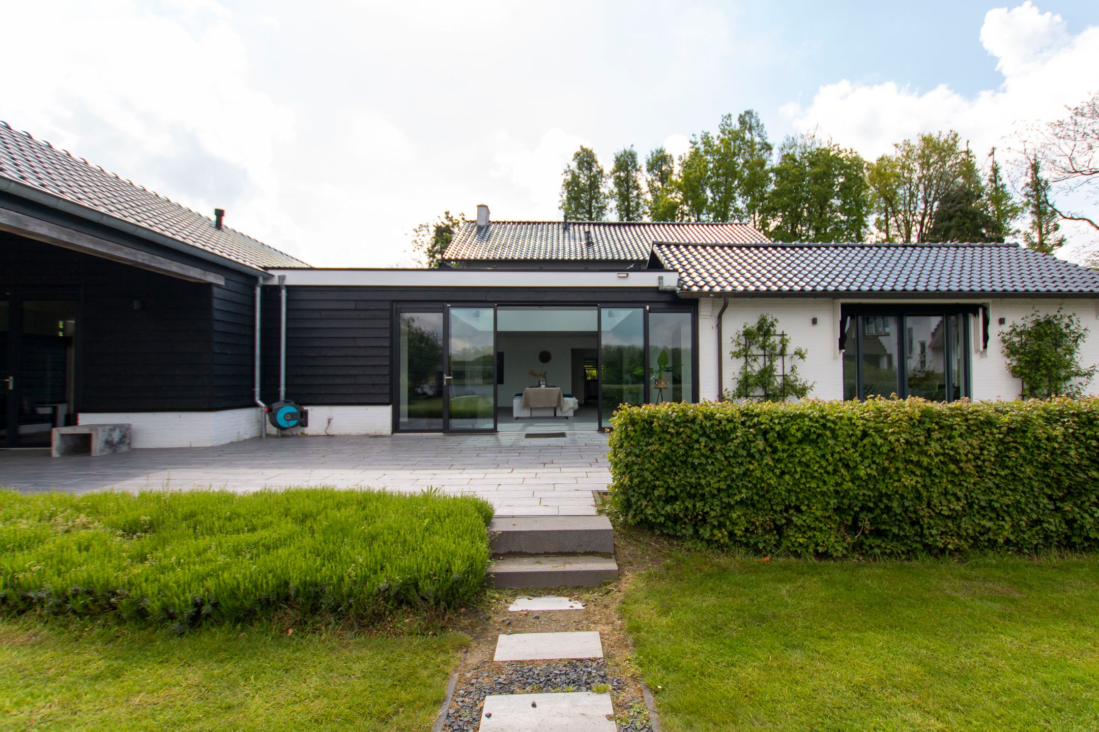 Foto 69 van Molenweg 35