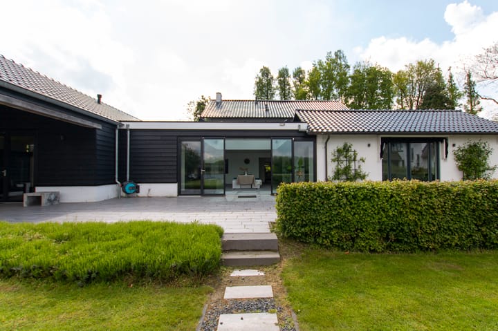 Photo 69 of Molenweg 35