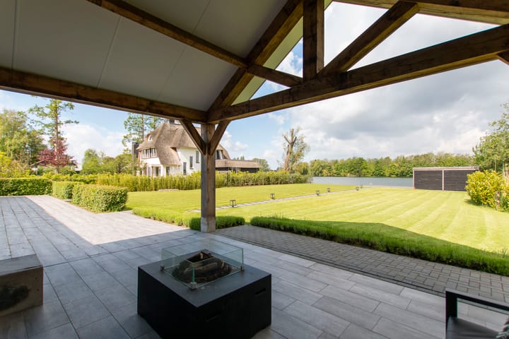 Photo 70 of Molenweg 35