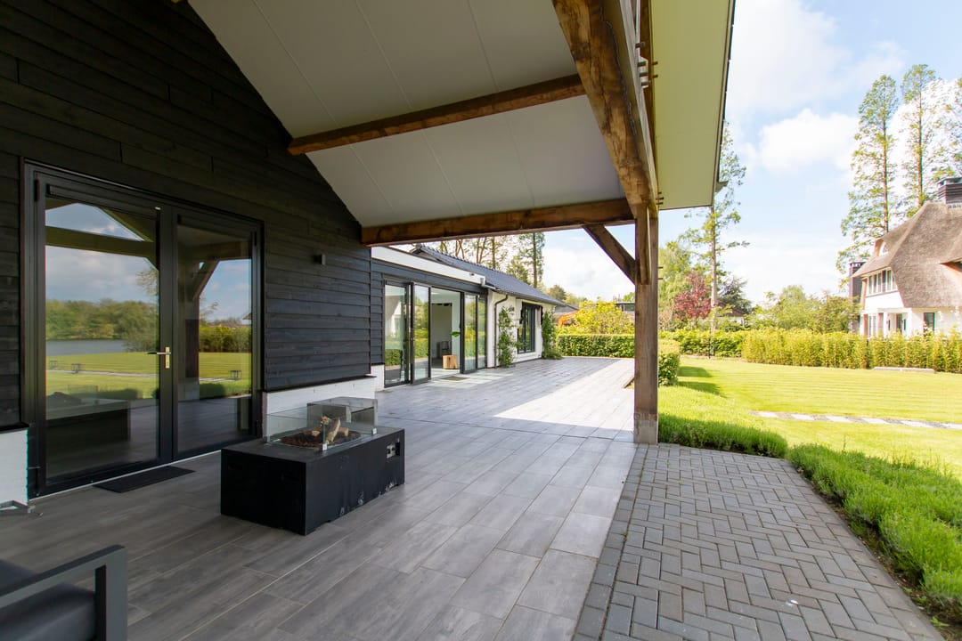 Foto 71 van Molenweg 35