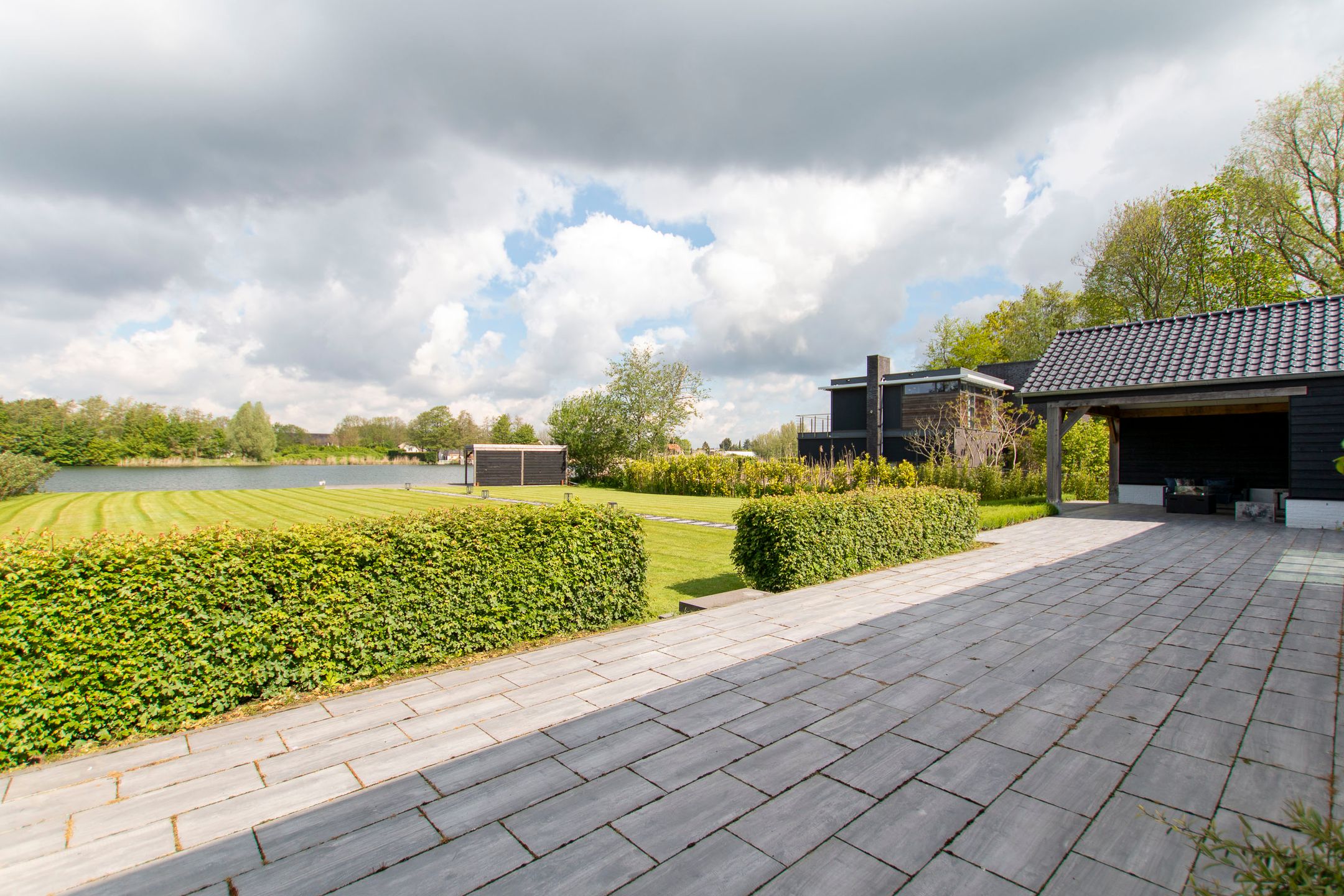 Foto 72 van Molenweg 35