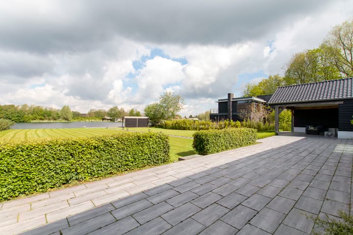 Photo 72 of Molenweg 35