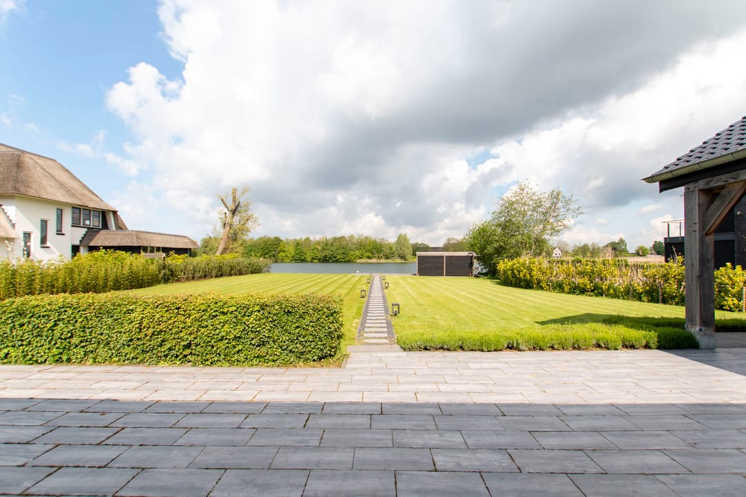 Foto 73 van Molenweg 35