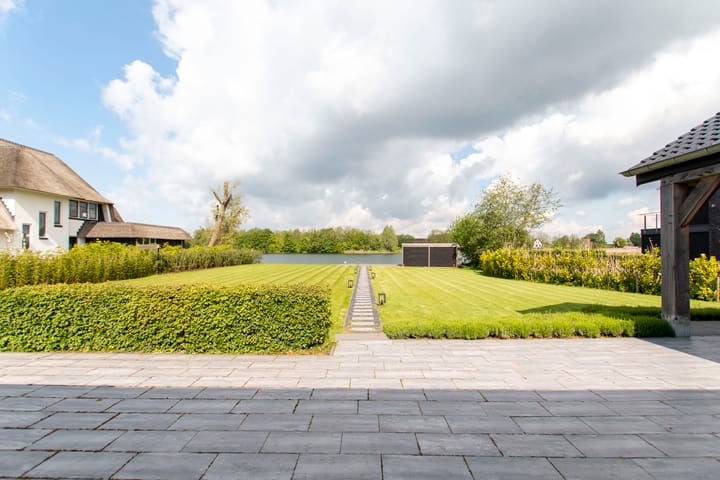 Photo 73 of Molenweg 35