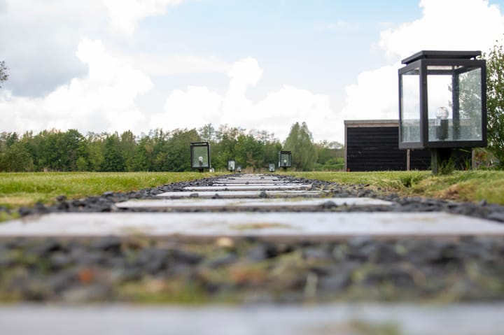 Photo 74 of Molenweg 35